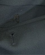 LEMAIRE（ルメール）その他 紺 サイズ:34(XXS位) レディース/2200711879331