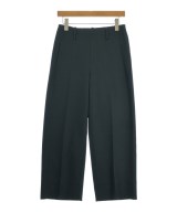 LEMAIRE パンツ（その他）