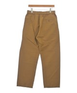 LEMAIRE（ルメール）その他 茶 サイズ:48(L位) メンズ/2200711879348