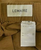 LEMAIRE（ルメール）その他 茶 サイズ:48(L位) メンズ/2200711879348