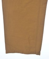 LEMAIRE（ルメール）その他 茶 サイズ:48(L位) メンズ/2200711879348