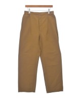 LEMAIRE パンツ（その他）
