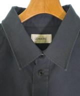 LEMAIRE（ルメール）カジュアルシャツ グレー サイズ:46(XL位) メンズ/2200712261036
