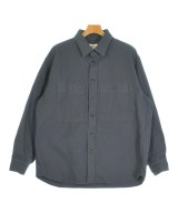 LEMAIRE カジュアルシャツ