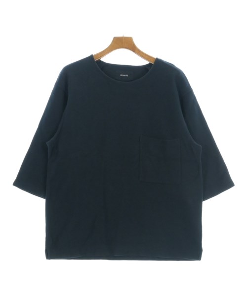 LEMAIRE(ルメール)のTシャツ・カットソー サイズ:M 12,600円