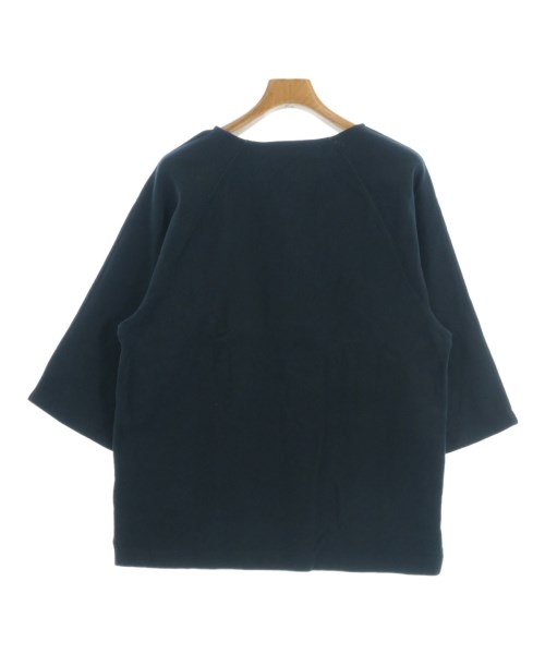LEMAIRE（ルメール）Tシャツ・カットソー 紺 サイズ:M メンズ/2200712352048