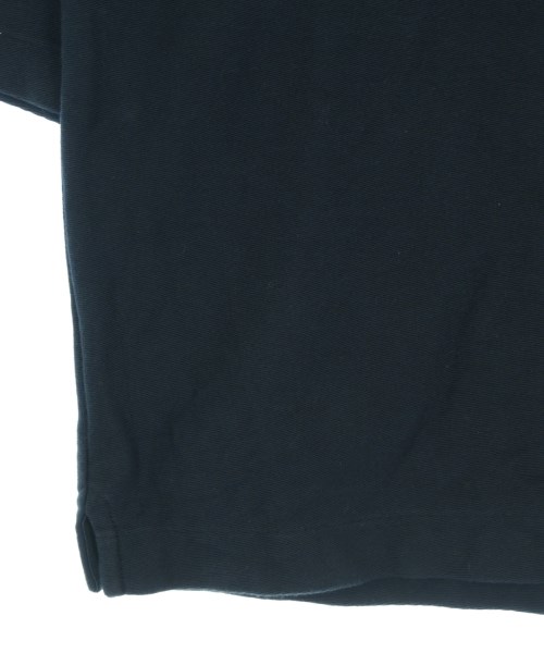 LEMAIRE（ルメール）Tシャツ・カットソー 紺 サイズ:M メンズ/2200712352048