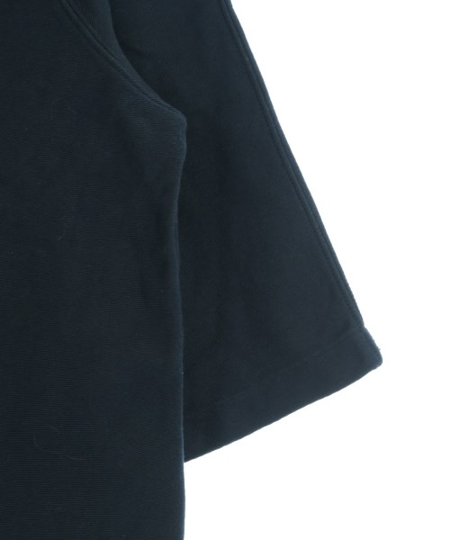 LEMAIRE（ルメール）Tシャツ・カットソー 紺 サイズ:M メンズ/2200712352048