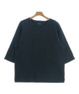 LEMAIRE（ルメール）Tシャツ・カットソー 紺 サイズ:M メンズ/2200712352048
