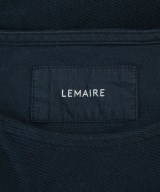 LEMAIRE（ルメール）Tシャツ・カットソー 紺 サイズ:M メンズ/2200712352048