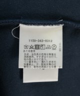 LEMAIRE（ルメール）Tシャツ・カットソー 紺 サイズ:M メンズ/2200712352048