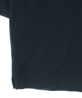 LEMAIRE（ルメール）Tシャツ・カットソー 紺 サイズ:M メンズ/2200712352048