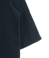 LEMAIRE（ルメール）Tシャツ・カットソー 紺 サイズ:M メンズ/2200712352048