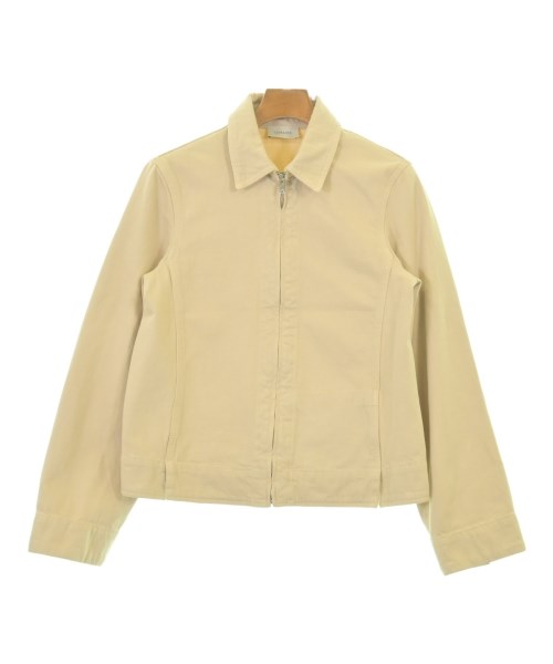 LEMAIRE(ルメール)のカバーオール サイズ:36(S位) 47,500円