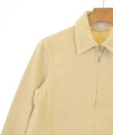 LEMAIRE（ルメール）カバーオール ベージュ サイズ:36(S位) メンズ/2200711867048