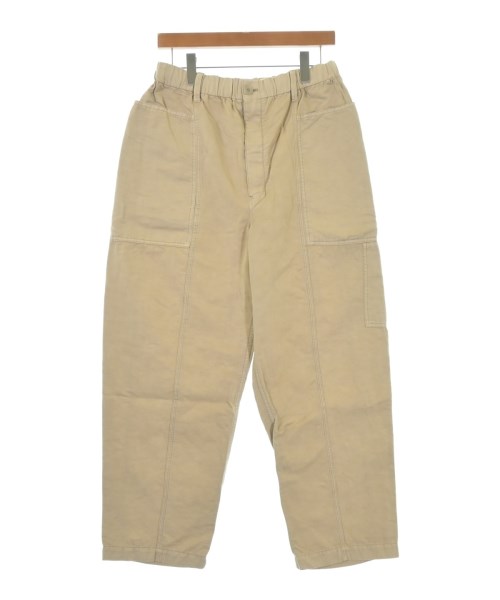 LEMAIRE(ルメール)のその他 サイズ:46(M位) 26,000円