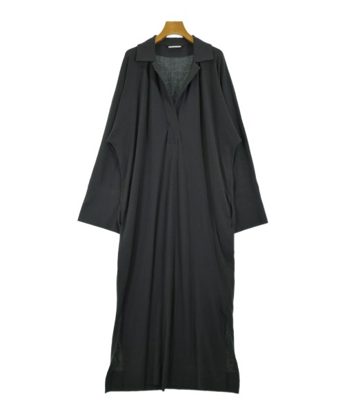LEMAIRE(ルメール)のワンピース サイズ:L 23,600円