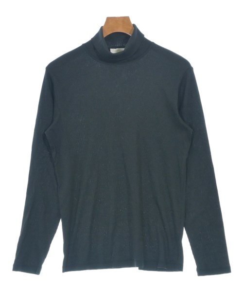 LEMAIRE（ルメール）Tシャツ・カットソー グレー サイズ:S メンズ/2200710498137