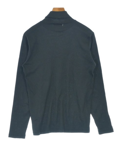 LEMAIRE（ルメール）Tシャツ・カットソー グレー サイズ:S メンズ/2200710498137
