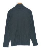 LEMAIRE（ルメール）Tシャツ・カットソー グレー サイズ:S メンズ/2200710498137