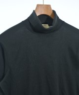LEMAIRE（ルメール）Tシャツ・カットソー グレー サイズ:S メンズ/2200710498137