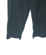 LEMAIRE（ルメール）Tシャツ・カットソー グレー サイズ:S メンズ/2200710498137