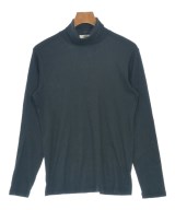 LEMAIRE Tシャツ・カットソー