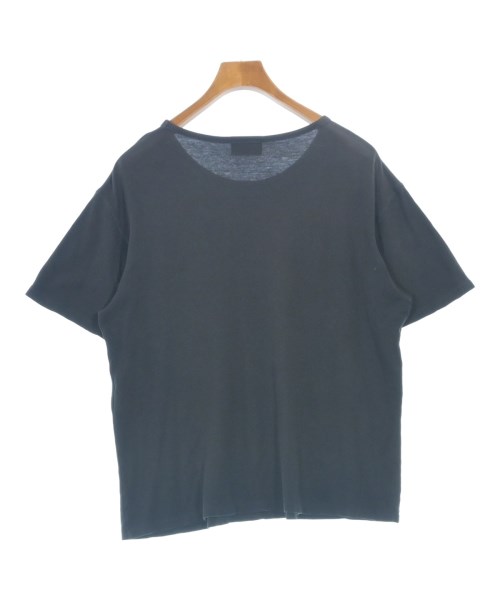 LEMAIRE（ルメール）Tシャツ・カットソー グレー サイズ:XS メンズ/2200714951041