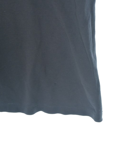 LEMAIRE（ルメール）Tシャツ・カットソー グレー サイズ:XS メンズ/2200714951041