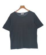 LEMAIRE（ルメール）Tシャツ・カットソー グレー サイズ:XS メンズ/2200714951041