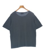LEMAIRE（ルメール）Tシャツ・カットソー グレー サイズ:XS メンズ/2200714951041