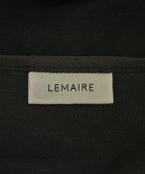 LEMAIRE（ルメール）Tシャツ・カットソー グレー サイズ:XS メンズ/2200714951041