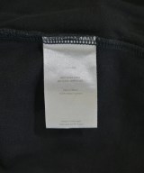 LEMAIRE（ルメール）Tシャツ・カットソー グレー サイズ:XS メンズ/2200714951041