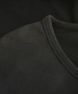 LEMAIRE（ルメール）Tシャツ・カットソー グレー サイズ:XS メンズ/2200714951041