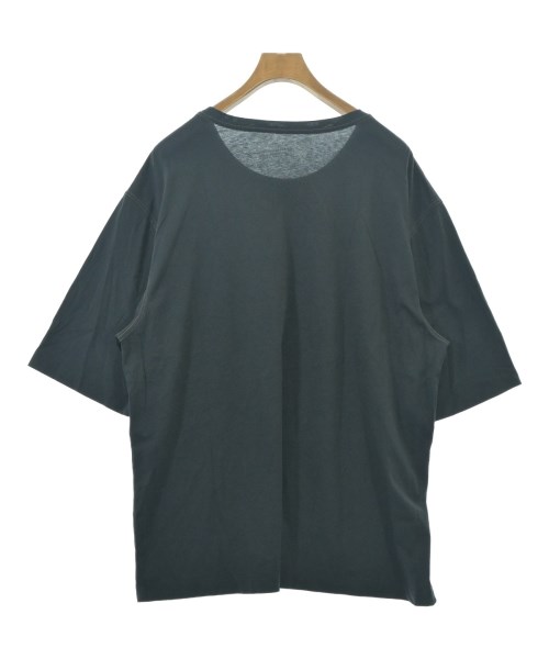 LEMAIRE（ルメール）Tシャツ・カットソー 紺 サイズ:L メンズ/2200715550601