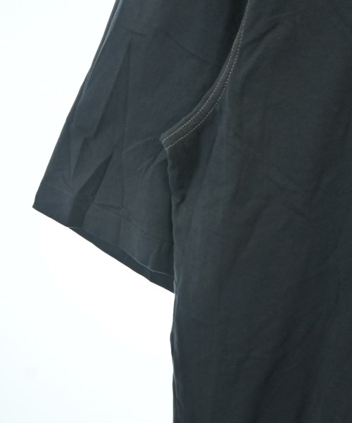 LEMAIRE（ルメール）Tシャツ・カットソー 紺 サイズ:L メンズ/2200715550601