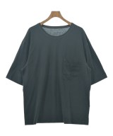 LEMAIRE（ルメール）Tシャツ・カットソー 紺 サイズ:L メンズ/2200715550601