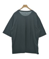 LEMAIRE（ルメール）Tシャツ・カットソー 紺 サイズ:L メンズ/2200715550601