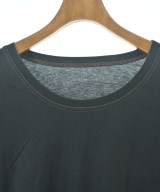 LEMAIRE（ルメール）Tシャツ・カットソー 紺 サイズ:L メンズ/2200715550601