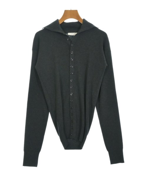 LEMAIRE(ルメール)のカーディガン サイズ:XS 28,400円