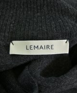 LEMAIRE（ルメール）カーディガン グレー サイズ:XS レディース/2200714883090