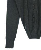 LEMAIRE（ルメール）カーディガン グレー サイズ:XS レディース/2200714883090