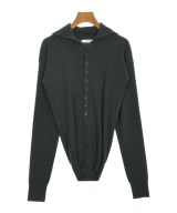 LEMAIRE カーディガン