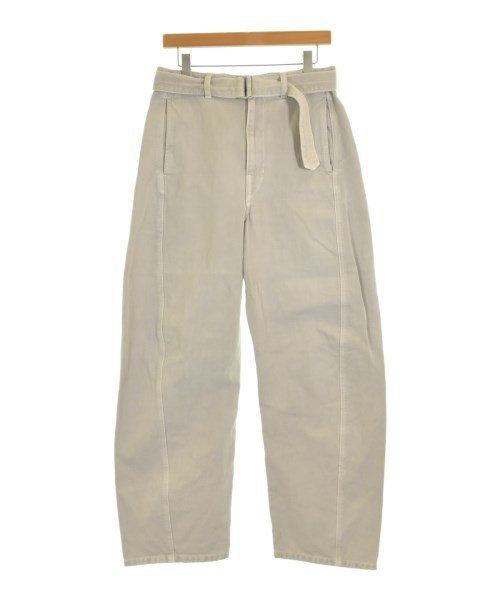 LEMAIRE(ルメール)のデニムパンツ サイズ:S 59,900円