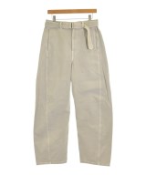 LEMAIRE（ルメール）デニムパンツ グレー サイズ:S メンズ/2200718188030