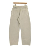 LEMAIRE（ルメール）デニムパンツ グレー サイズ:S メンズ/2200718188030