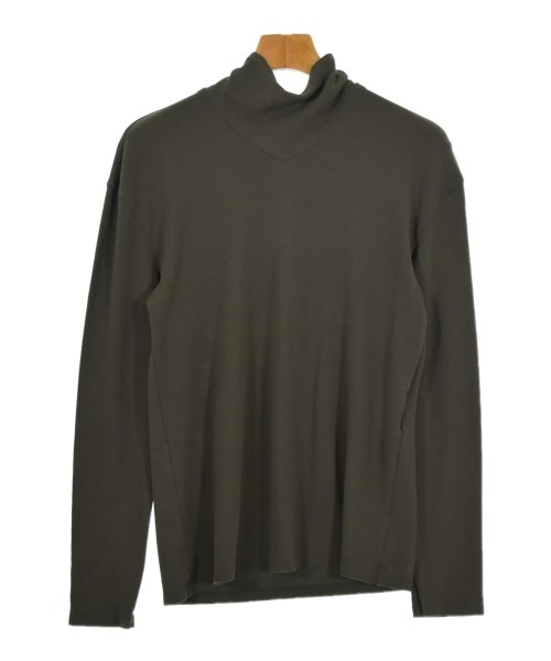 LEMAIRE(ルメール)のTシャツ・カットソー サイズ:S 16,200円