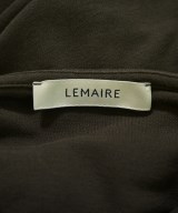 LEMAIRE（ルメール）Tシャツ・カットソー カーキ サイズ:S レディース/2200718251024