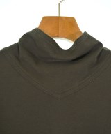 LEMAIRE（ルメール）Tシャツ・カットソー カーキ サイズ:S レディース/2200718251024