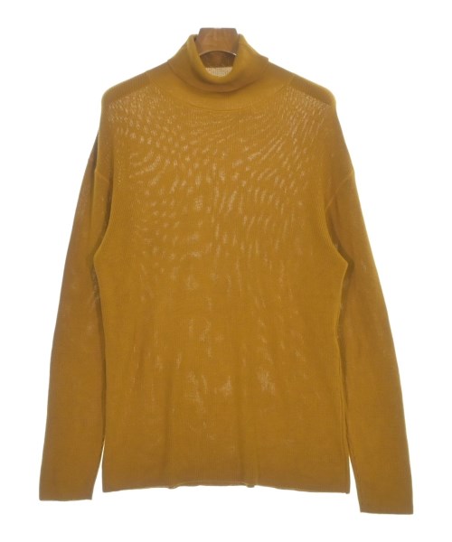 LEMAIRE(ルメール)のニット・セーター サイズ:XL 31,400円